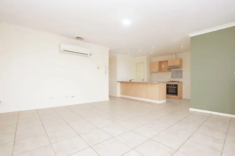 Seventh view of Homely townhouse listing, 4/2 Hogarth Street, Cannington WA 6107