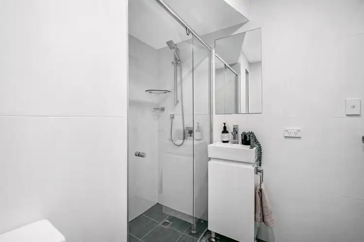Fourth view of Homely apartment listing, 23/24 Chelmsford Avenue, Botany NSW 2019