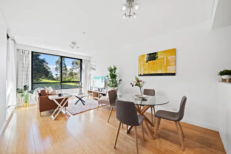 402/2 Brodie Spark Dr, Wolli Creek NSW 2205