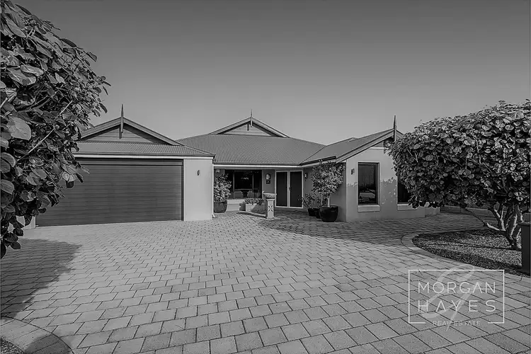 Main view of Homely house listing, 2 Werribee Crescent, Willetton WA 6155
