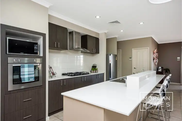 Sixth view of Homely house listing, 2 Werribee Crescent, Willetton WA 6155