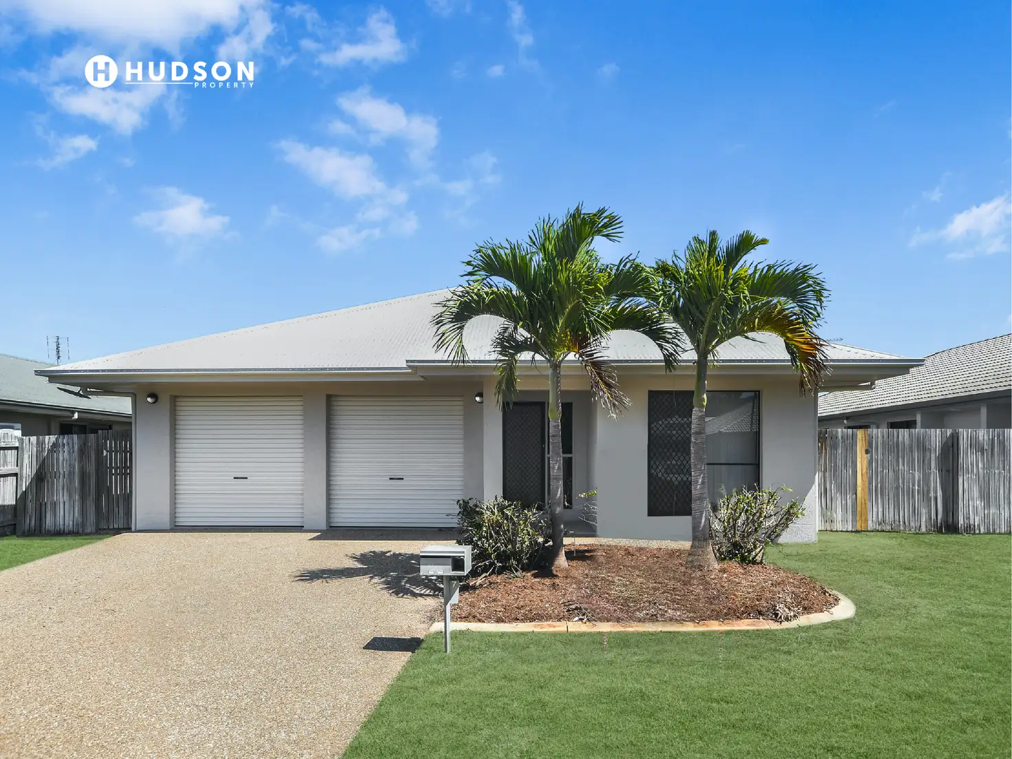 Main view of Homely house listing, 7 Mackenzie Lane, Kelso QLD 4815