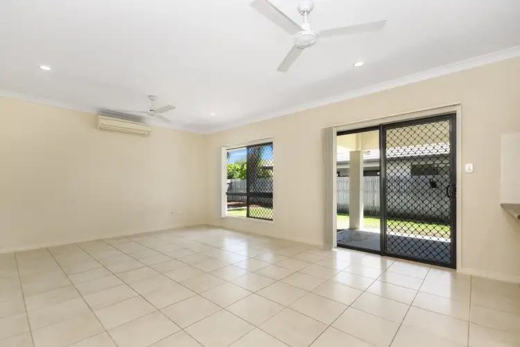 Third view of Homely house listing, 7 Mackenzie Lane, Kelso QLD 4815