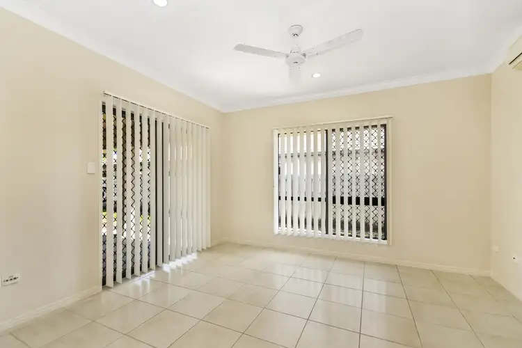 Fourth view of Homely house listing, 7 Mackenzie Lane, Kelso QLD 4815