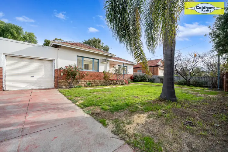 Third view of Homely house listing, 68 Banksia Terrace, Kensington WA 6151
