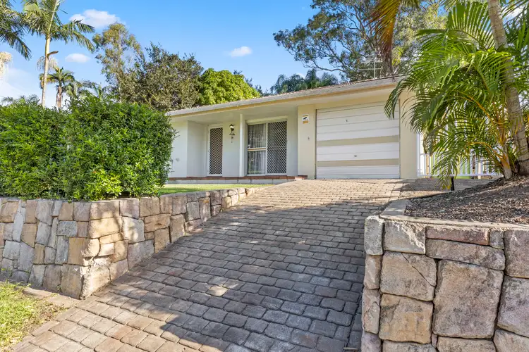 9 Namatjira Drive, Collingwood Park QLD 4301