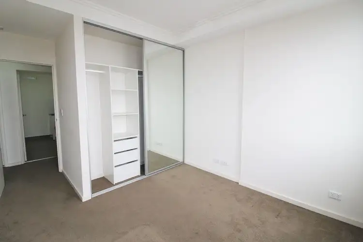 Fifth view of Homely apartment listing, 702/3 Weston Street, Rosehill NSW 2142
