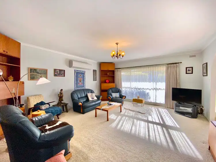 Fifth view of Homely house listing, 314 Gladstone Street, Maryborough VIC 3465