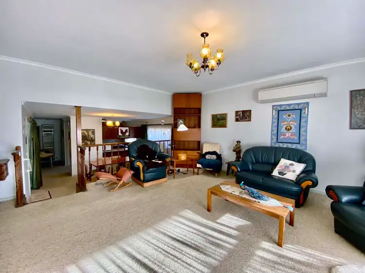 Sixth view of Homely house listing, 314 Gladstone Street, Maryborough VIC 3465