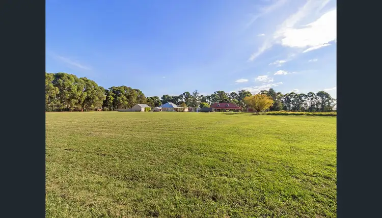 Second view of Homely rural property listing, Address available on request