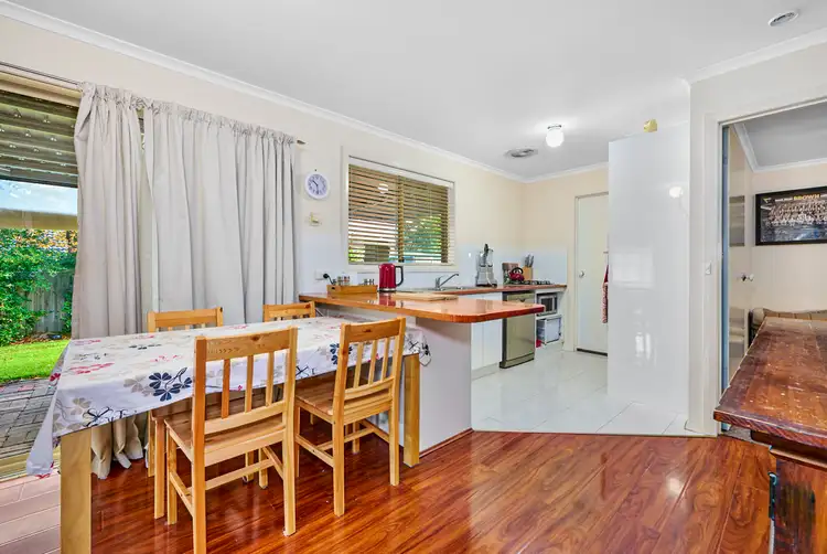 Fifth view of Homely house listing, 31A Belmont Road West, Croydon South VIC 3136
