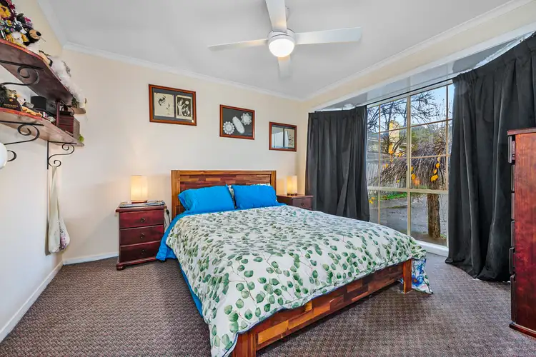 Sixth view of Homely house listing, 31A Belmont Road West, Croydon South VIC 3136