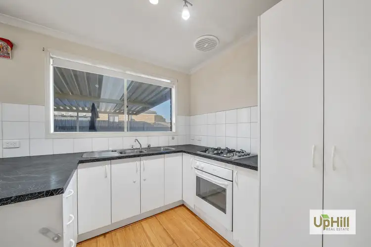 Third view of Homely house listing, 9 Tauna Place, Cranbourne West VIC 3977