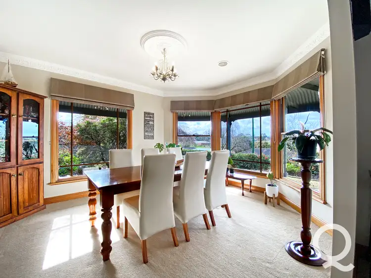 Fourth view of Homely house listing, 21 Waratah Drive, Warragul VIC 3820