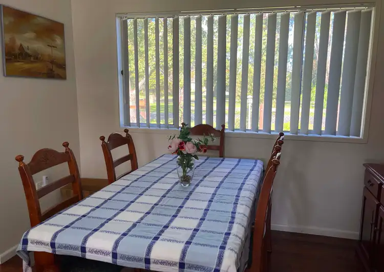 Sixth view of Homely house listing, 7 East Combined Street, Wingham NSW 2429