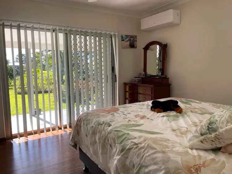Seventh view of Homely house listing, 7 East Combined Street, Wingham NSW 2429