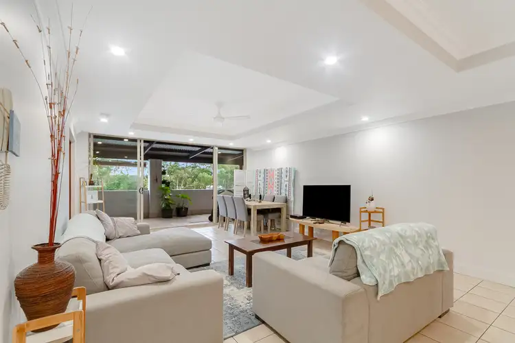2/16 Elizabeth Street, Pottsville NSW 2489