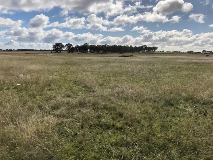 Fourth view of Homely rural property listing, 177 Bassett Road, Sebastian VIC 3556