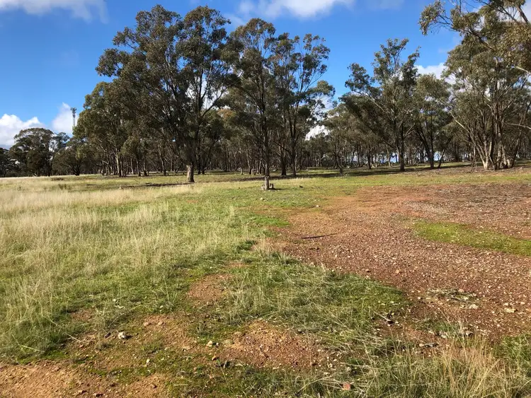 Sixth view of Homely rural property listing, 177 Bassett Road, Sebastian VIC 3556