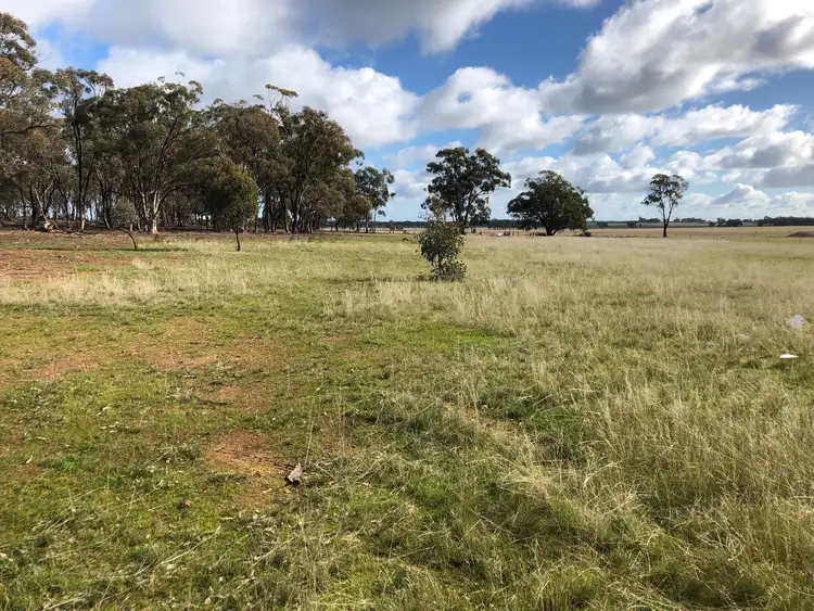 Seventh view of Homely rural property listing, 177 Bassett Road, Sebastian VIC 3556
