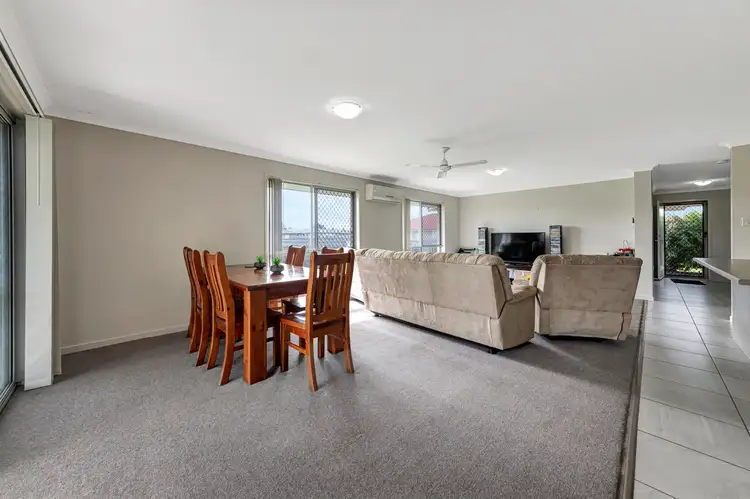 Fourth view of Homely house listing, 77 Tawney Street, Lowood QLD 4311