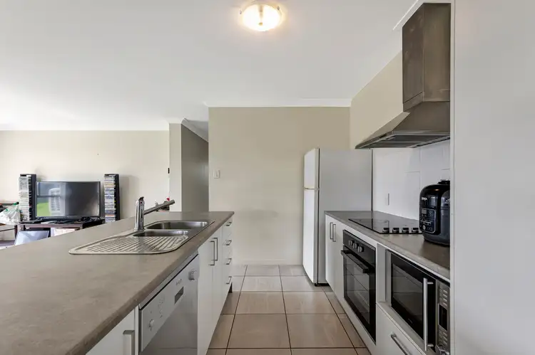 Fifth view of Homely house listing, 77 Tawney Street, Lowood QLD 4311