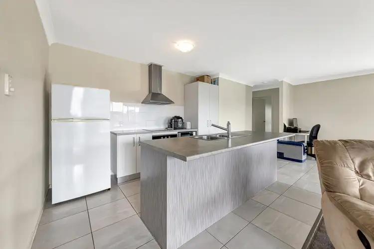 Sixth view of Homely house listing, 77 Tawney Street, Lowood QLD 4311