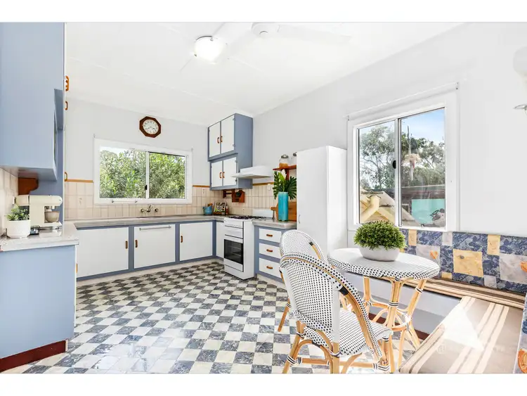 Third view of Homely house listing, 63 Rockhampton Road, Yeppoon QLD 4703