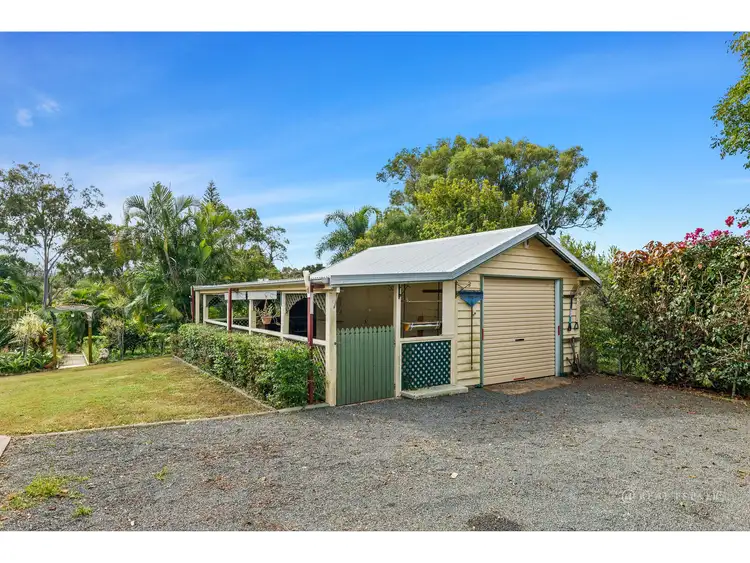 Sixth view of Homely house listing, 63 Rockhampton Road, Yeppoon QLD 4703