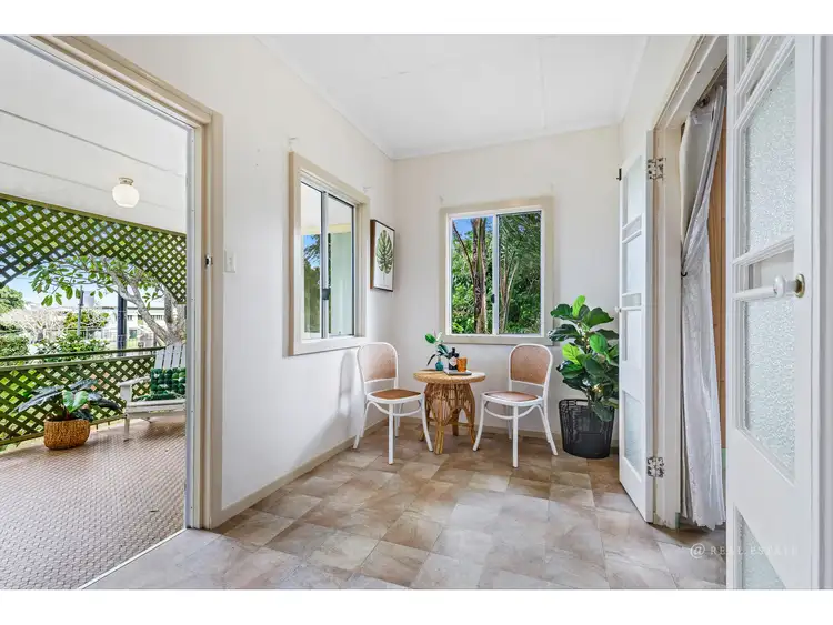 Seventh view of Homely house listing, 63 Rockhampton Road, Yeppoon QLD 4703