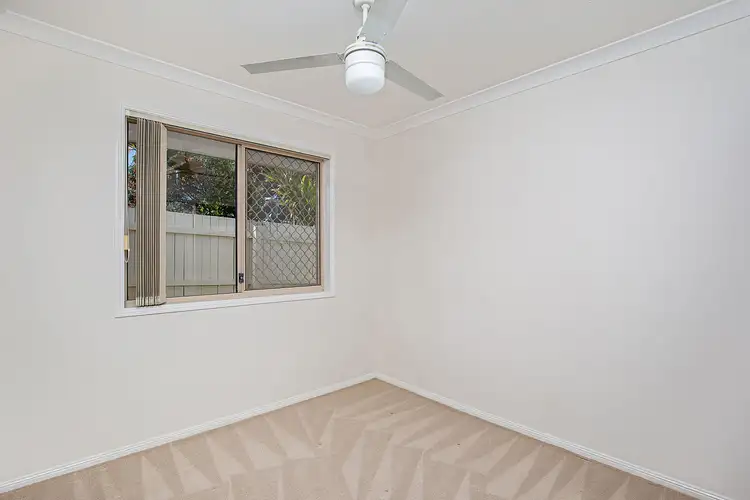 Fourth view of Homely house listing, 1 Raphael Street, Coombabah QLD 4216