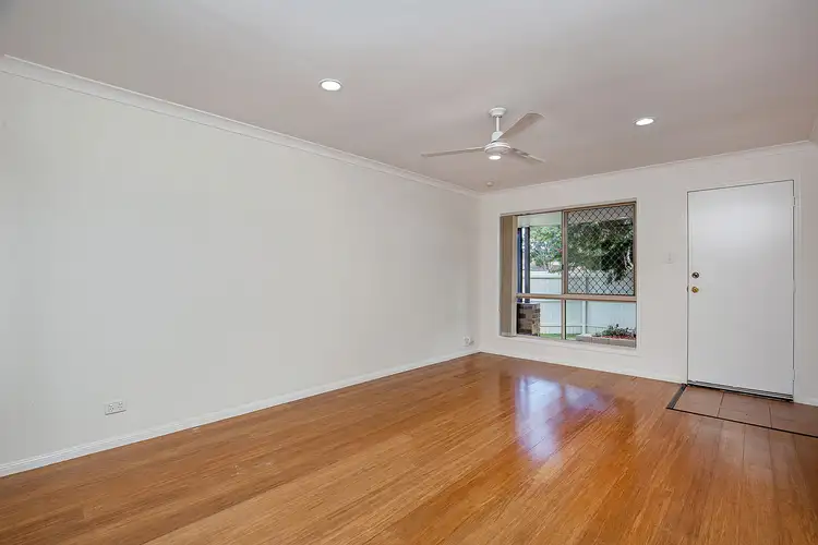 Fifth view of Homely house listing, 1 Raphael Street, Coombabah QLD 4216