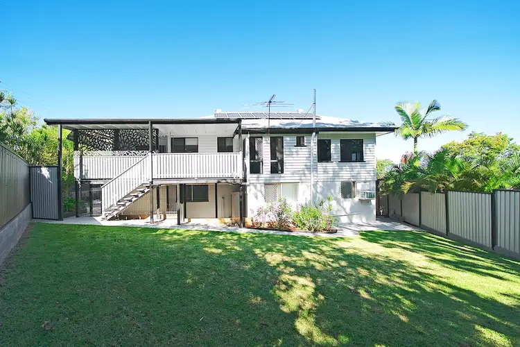 Seventh view of Homely house listing, 7 Monier Road, Darra QLD 4076