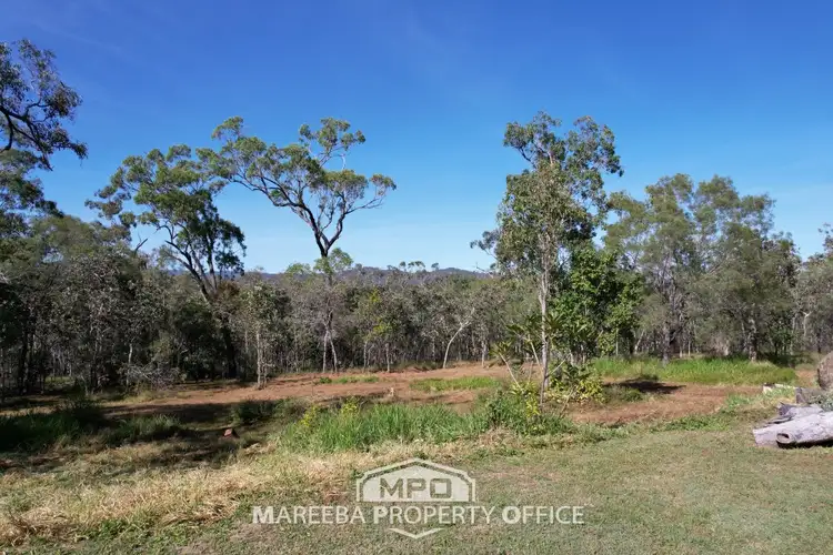Fifth view of Homely rural property listing, 29 Grievson Road, Koah QLD 4881
