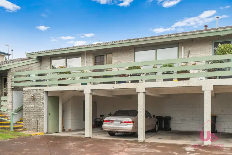 5/48 High Street, Frankston VIC 3199
