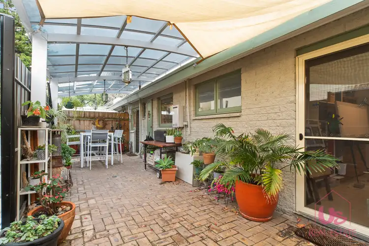 Fourth view of Homely unit listing, 5/48 High Street, Frankston VIC 3199