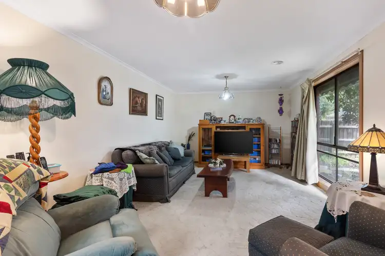 Third view of Homely house listing, 54 Hook Street, Altona Meadows VIC 3028