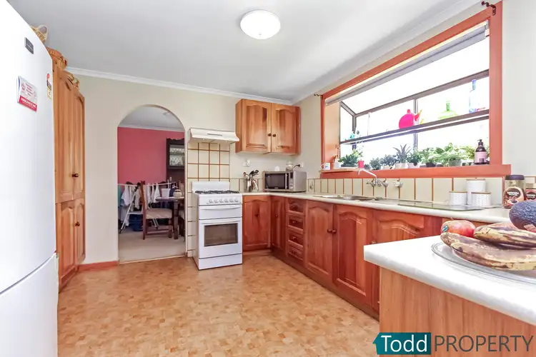 Third view of Homely house listing, 10 Shakespere Street, Heathcote VIC 3523