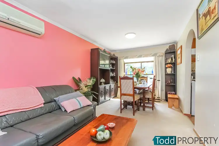 Sixth view of Homely house listing, 10 Shakespere Street, Heathcote VIC 3523