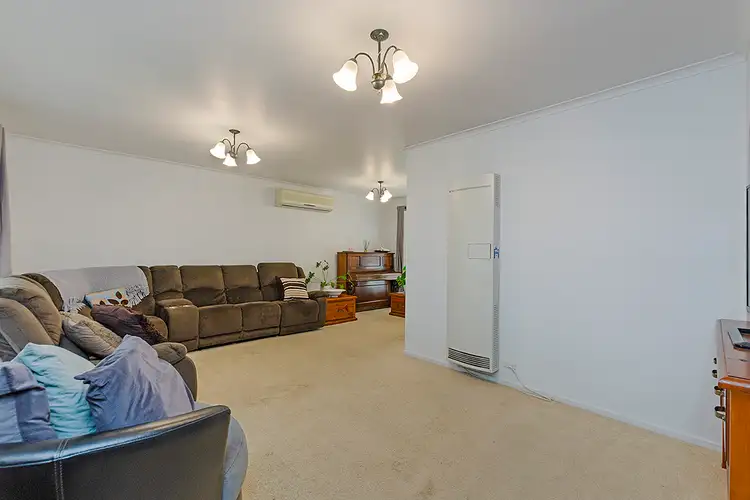 Third view of Homely house listing, 5 Tareel Court, Portland VIC 3305