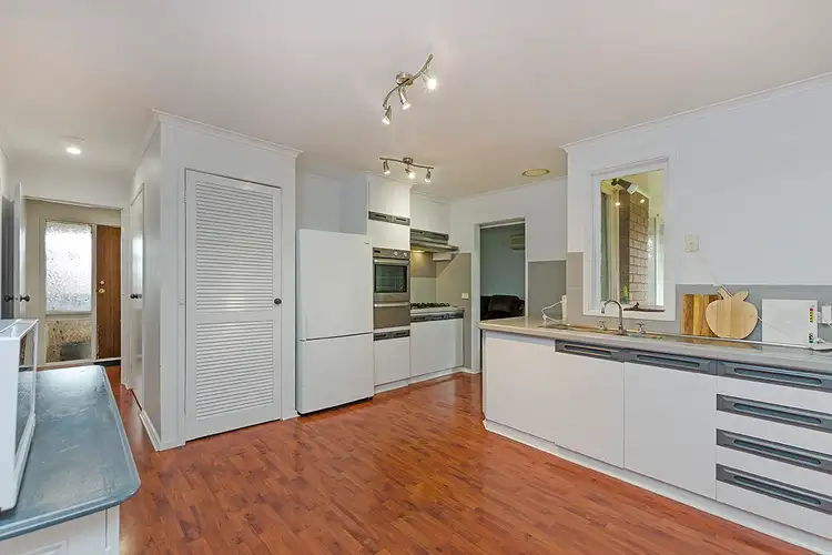 Fourth view of Homely house listing, 5 Tareel Court, Portland VIC 3305