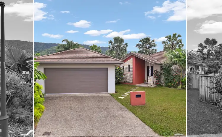 13 The Entrance, Kewarra Beach QLD 4879
