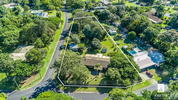 29 Warren Crescent, Deception Bay QLD 4508