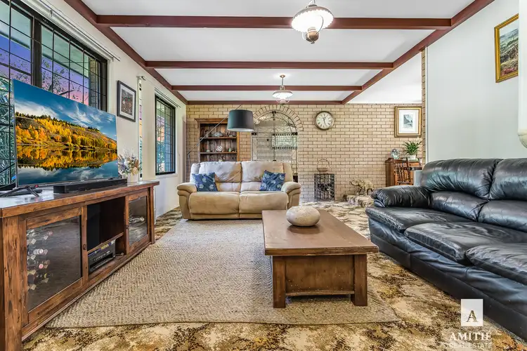 Fourth view of Homely house listing, 29 Warren Crescent, Deception Bay QLD 4508