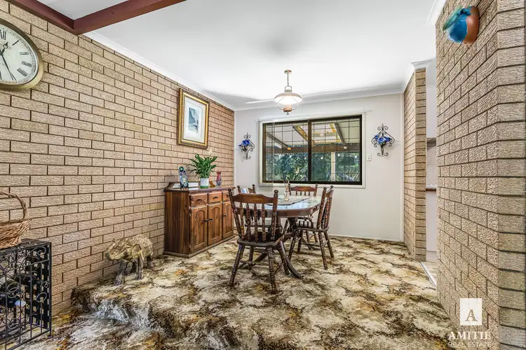 Sixth view of Homely house listing, 29 Warren Crescent, Deception Bay QLD 4508