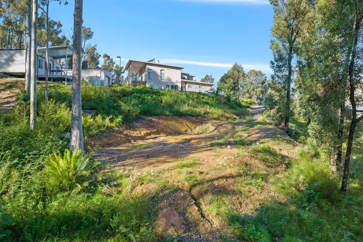 Fourth view of Homely land listing, 4 Annies Lane, Rosedale NSW 2536