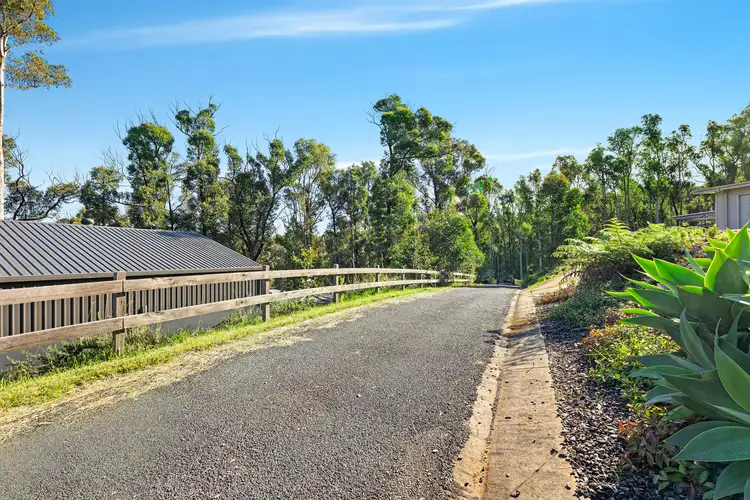Sixth view of Homely land listing, 4 Annies Lane, Rosedale NSW 2536