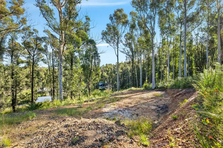 Seventh view of Homely land listing, 4 Annies Lane, Rosedale NSW 2536
