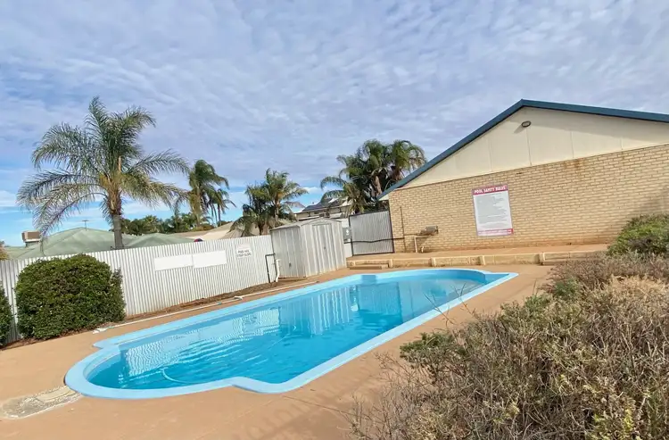 Third view of Homely unit listing, 28/3 Great Eastern Highway, Somerville WA 6430