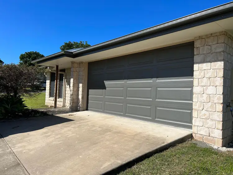 2 Claydon Place, Rosewood QLD 4340